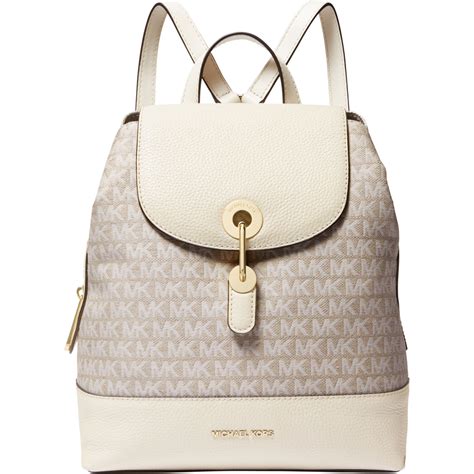 michael kors raven backpack|michael kors raven shoulder bag.